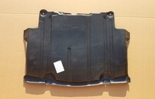 Unterfahrschutz unten - unterfahrschutz,