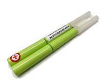 Ersatzakku 3M ESPE - Elipar