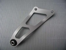 Honda CBR 900 RR SC44