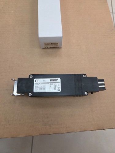 Warema zwischenstecker protect - warema,