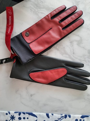 Roeckl handschuhe stockholm - roeckl, ,
