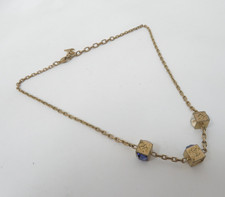 Authentische louis vuitton - louis,