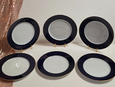 Rosenthal Classic Rose