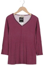 Sorgenfri Sylt Langarmshirt