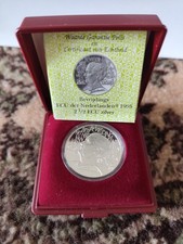 Niederlande 2,5 Ecu 1995