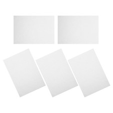  5 Pcs Wasserlösliches