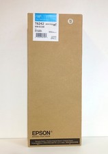 Original epson Tinte Patrone