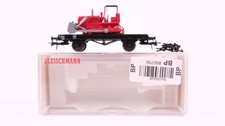 Fleischmann H0 5259K