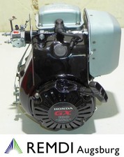 Honda Industrie Motor ca. 2,8