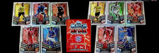 Topps Match Attax Bundesliga