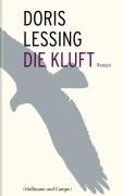 Die Kluft von Doris Lessing |