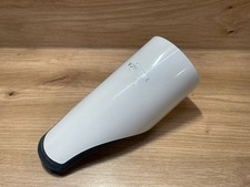 Vorwerk Akkusauger Kobold