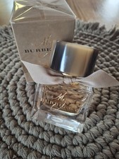 Burberry My Burberry Eau de