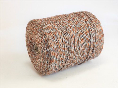 Bindfaden extra stark - , 3,0mm