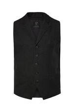 JP 1880 Herren große Größen