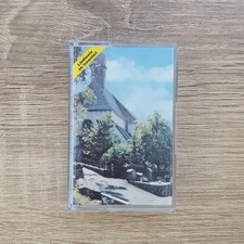 Ein herz für die - für, heimat,