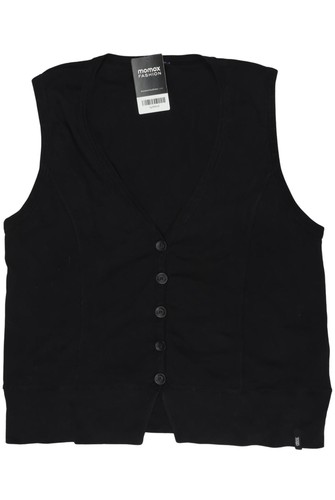 Cecil weste damen ärmellose - cecil,