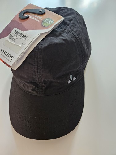 Vaude mütze sun - sun, cap