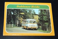 Color Kleinformat Echtfoto