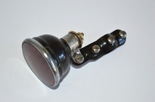 Melas  PTR 23 Fahrrad