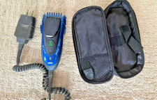 braun cruzer 4