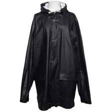 Lager 157, Regenmantel, Damen