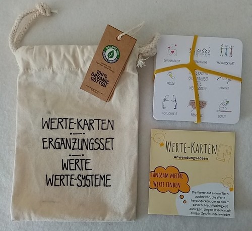 Beate mader werte - beate,