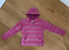 Musto Hoodie / Gr. M Damen