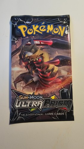 Pokemon tcg sonne und mond - pokemon,