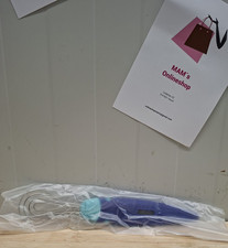 Tupperware kleiner Quirl/