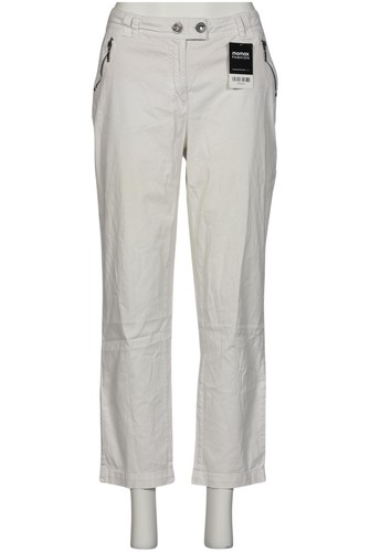 Biba jeans damen hose denim - jeans,