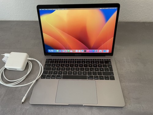 Apple macbook pro - pro, retina