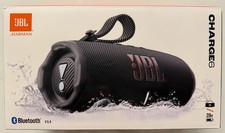JBL Charge 6