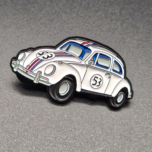 Herbie käfer beetle - käfer,