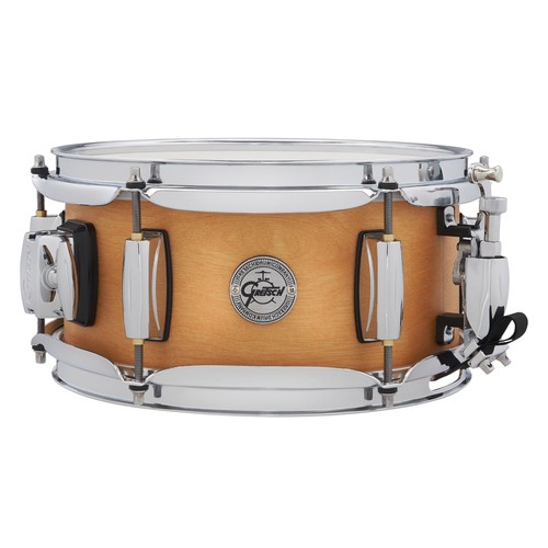 Gretsch 0510 bsc - s1-0510-bsc, full