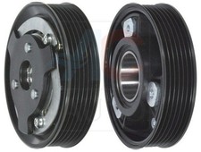 ACAUTO Magnetkupplung