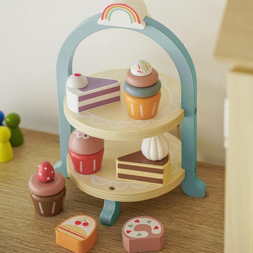 Holzspielzeug kinder - holzspielzeug,
