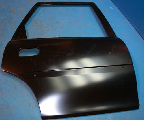 Original opel verkleidung - original, gm