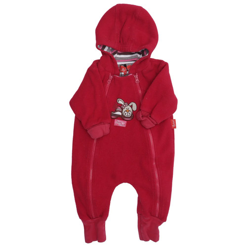 Sigikid outdoor overall - outdoor,