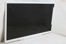 Toshiba LED TV Fernseher 32