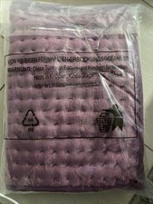 MONT CHALET Heizmatte uni 4