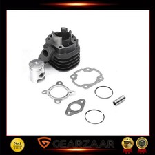 Zylinderkit 50ccm /Ersatz