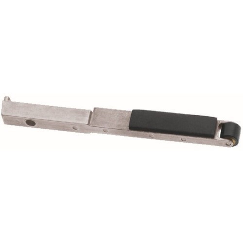 Dynabrade 11214 kontaktarm - 11214,