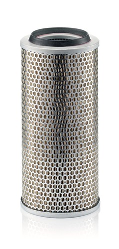 225 mann filter - c,