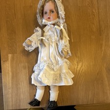 Künstlerpuppe zelluloid o - künstlerpuppe, –