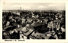 Ak Lichtenstein in Sachsen