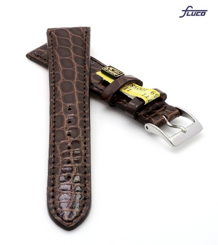 Fluco limited edition echt - limited-edition,