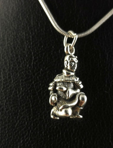 Charms anhänger silber 925 - charms,