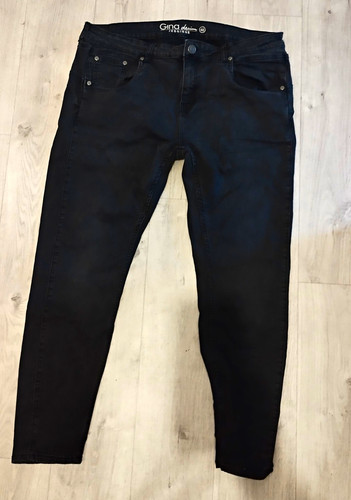 Gina damen jeggings jeans - damen,