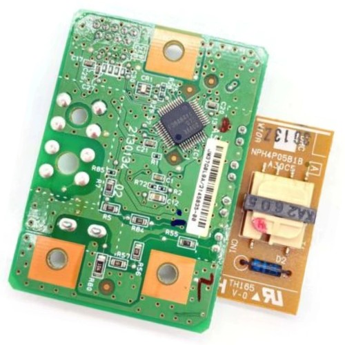 Sub board 15a1325 fits - sub, px-5v